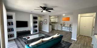 Secor Flats Gallery 13