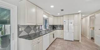 106 Lazy River Road Gallery 14