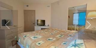 15585 ocean walk Circle Gallery 7