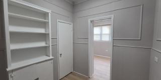 633 E ALLEGHENY Avenue Gallery 5