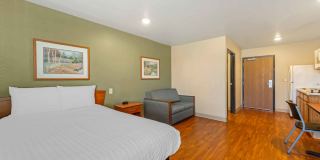 Cleveland - Mentor Gallery 1