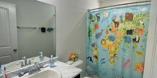 673 Fairview Circle Gallery 10