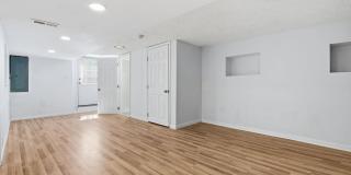 2301 BAYSIDE Drive Gallery 5