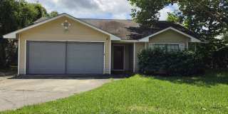 127 Summerfield Drive Gallery 1