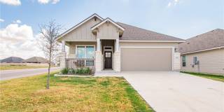 4803 Bellfalls Court Gallery 1