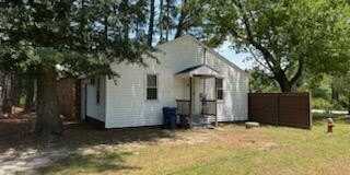 1277 Buffalo Road, Smithfield NC 27577 Gallery 2