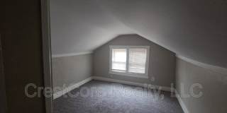 524 S Greer St Gallery 7