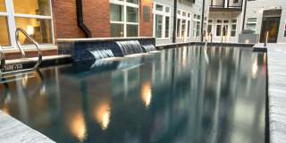 Attain Downtown Gallery 14