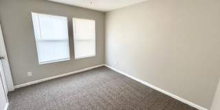 New Move In Special-$300 off first month's rent. Move In Ready Home in Prime Madison Location! Gallery 18