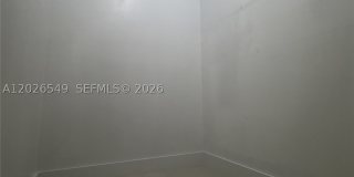 14407 SW 158th Path Gallery 31
