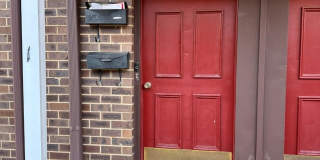 6501 Avenue C Gallery 1