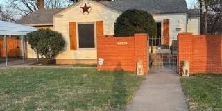 2301 Sayles Boulevard Gallery 1