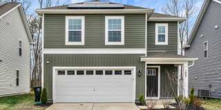 166 CHARMING FOREST Avenue Gallery 1