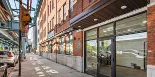 1924-32 North Front Street Gallery 18