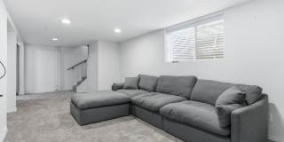 Modern & Cozy Spokane Retreat | Prime Location Near South Hill Gallery 25