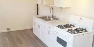 Cozy 2 bedroom and 1 bathroom near Port Hueneme Beach! Gallery 6