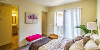 The Dawson at Stratford Apartments Gallery 11