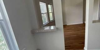 34 Palisade Avenue Gallery 6