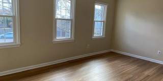 12438 WENDELL HOLMES Road Gallery 16