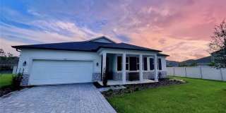 882 Asterfield Lane Gallery 1