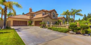 27850 Mt Shasta Way 27850 Mt Shasta Way Gallery 2