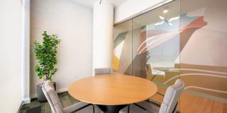 Nari Koreatown Gallery 18