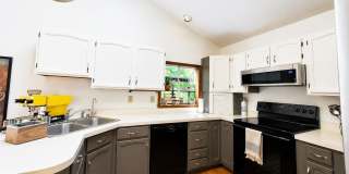 4227 PURPLE TWILIGHT Way Gallery 4