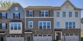 6004 Augusta Ln Gallery 1