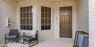 12040 Matera Ln Gallery 6
