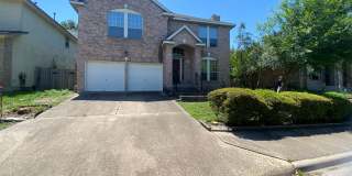 Village at Walnut Creek 3/3 Home Gallery 1