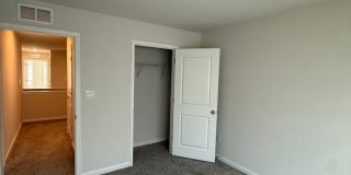 Newer 4BR/2.5BA Home in Havre de Grace | 2-Car Garage | Stone Counters | More Photos Coming Soon Gallery 5