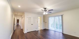 Newly remodeled Beautiful Traditional Ranch home in Lincoln's school district! Newly remodeled Beautiful Traditional Ranch home in Lincoln's school district! Gallery 18