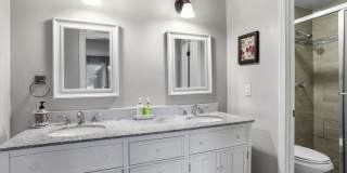 2517 Berrybrook Drive Gallery 10