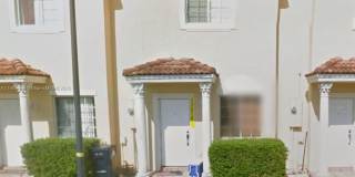 17018 SW 138th Ct Gallery 1