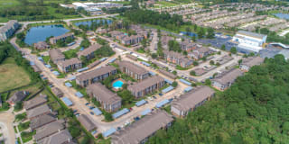 The Edgewater at Klein Gallery 43