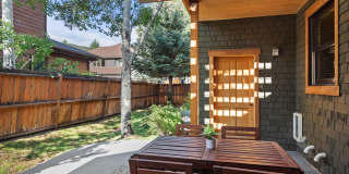 316 Allison Lane Gallery 9