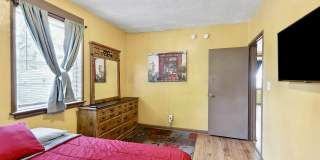 237-239 East 21st Street - 237 237-239 East 21st Street - 237 Gallery 8