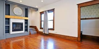 Beautiful 4-Bedroom 2-Bathroom Home Available Now! Gallery 5