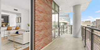 Ellis Bethesda Gallery 32