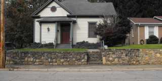 83 Welch St. Gallery 1