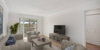 Azure at Capri Isles Gallery 2