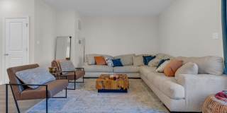 8805 MIMOSA Avenue Gallery 24