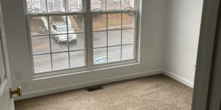 115 Hartford Ct Gallery 10