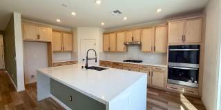 Spacious Southwest Las Vegas Gem | 5 Beds, Loft & 3,000+ Sq Ft Living Gallery 9