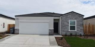 4472 North San Miguel Avenue Gallery 1