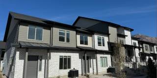 643 East 12th Street Gallery 308