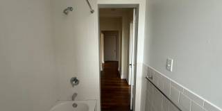 New King Edward Gallery 790