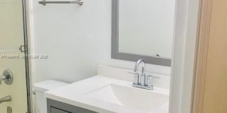 16119 Kingsmoor Way Gallery 9