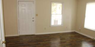 310 S East Street Gallery 13