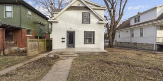 4121 Holly St - 2 Gallery 1